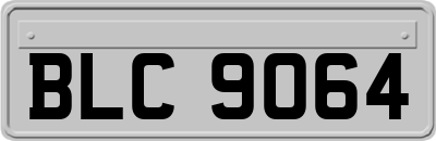 BLC9064