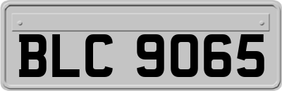 BLC9065