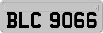 BLC9066