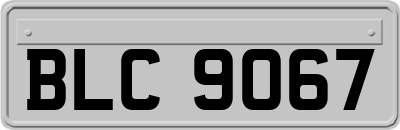 BLC9067