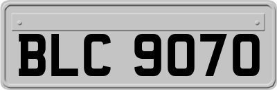 BLC9070
