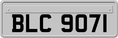 BLC9071