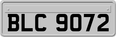 BLC9072