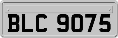BLC9075