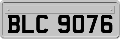 BLC9076
