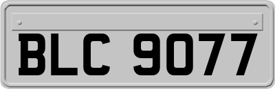 BLC9077