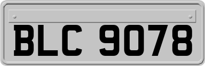 BLC9078
