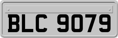BLC9079