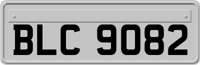 BLC9082