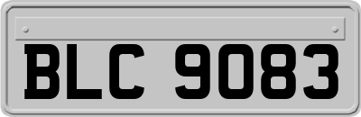 BLC9083