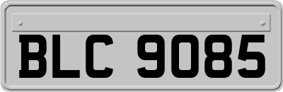 BLC9085