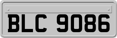 BLC9086