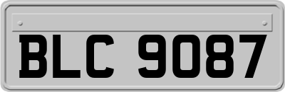 BLC9087