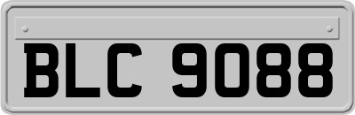 BLC9088