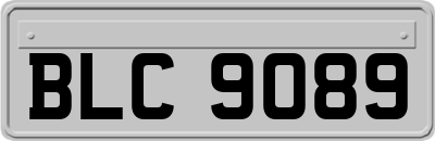 BLC9089