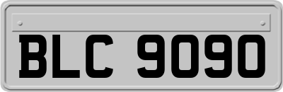 BLC9090
