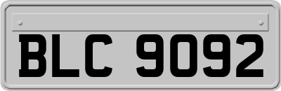 BLC9092