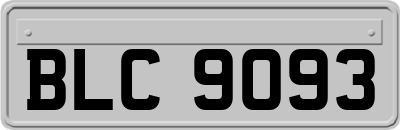 BLC9093