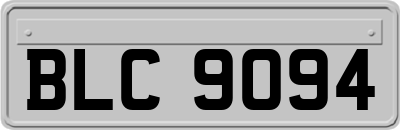 BLC9094