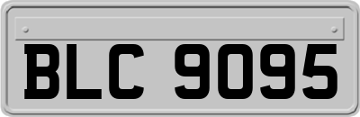 BLC9095