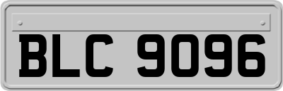 BLC9096
