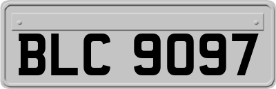 BLC9097