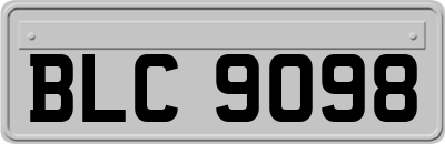 BLC9098