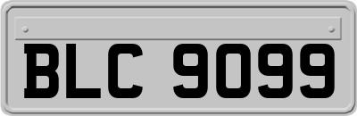 BLC9099
