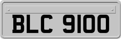 BLC9100