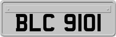 BLC9101