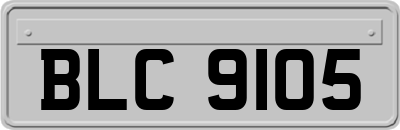 BLC9105