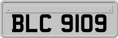 BLC9109