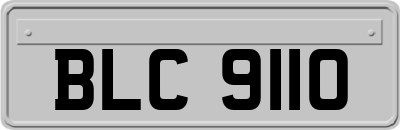 BLC9110