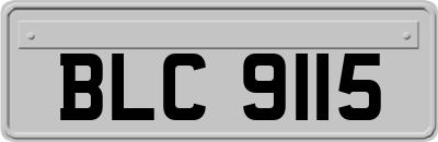 BLC9115