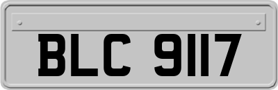 BLC9117