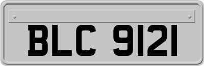BLC9121