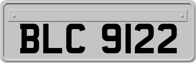 BLC9122