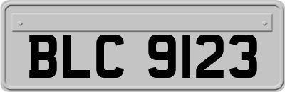 BLC9123