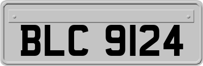 BLC9124