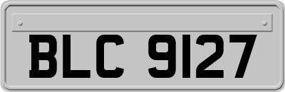 BLC9127