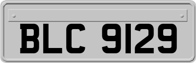 BLC9129