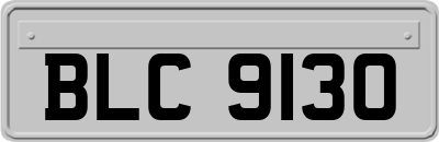 BLC9130