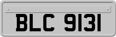 BLC9131