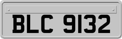 BLC9132