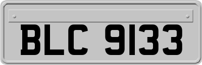 BLC9133