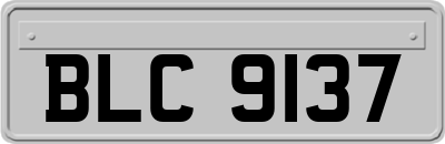 BLC9137