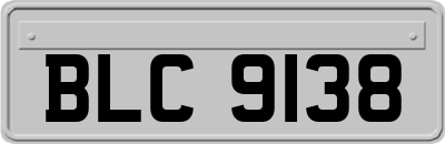 BLC9138