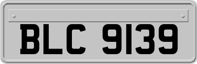 BLC9139