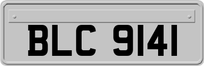 BLC9141