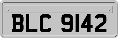 BLC9142